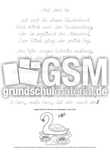 Auf-dem-See-Fallersleben-SAS.pdf